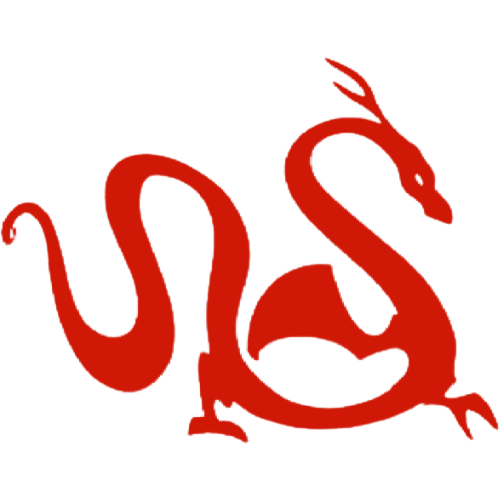 Strife Management LLC