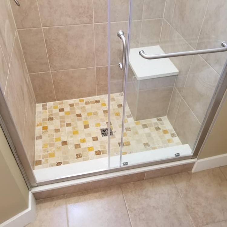 Construction Management in Smyrna, GA