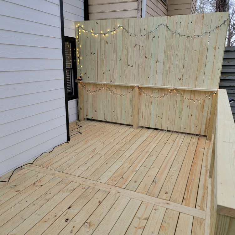 Construction Management in Smyrna, GA